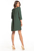 Robe de jour model 148205 Tessita